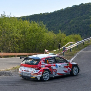 38° RALLY PREALPI OROBICHE - Gallery 4